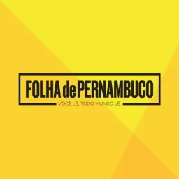 Folhape logo