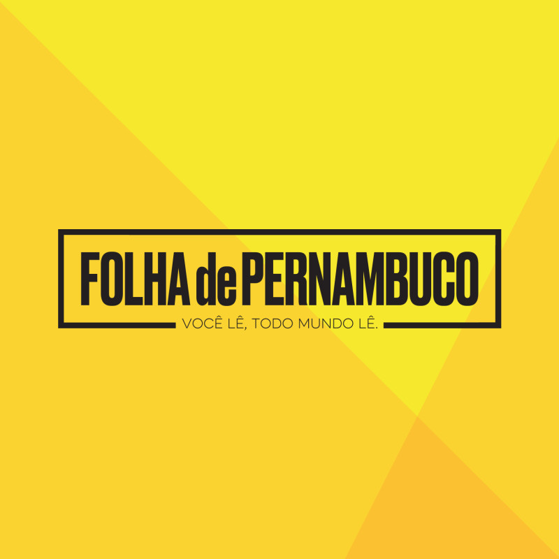 Folhape logo