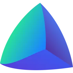 Duality logo