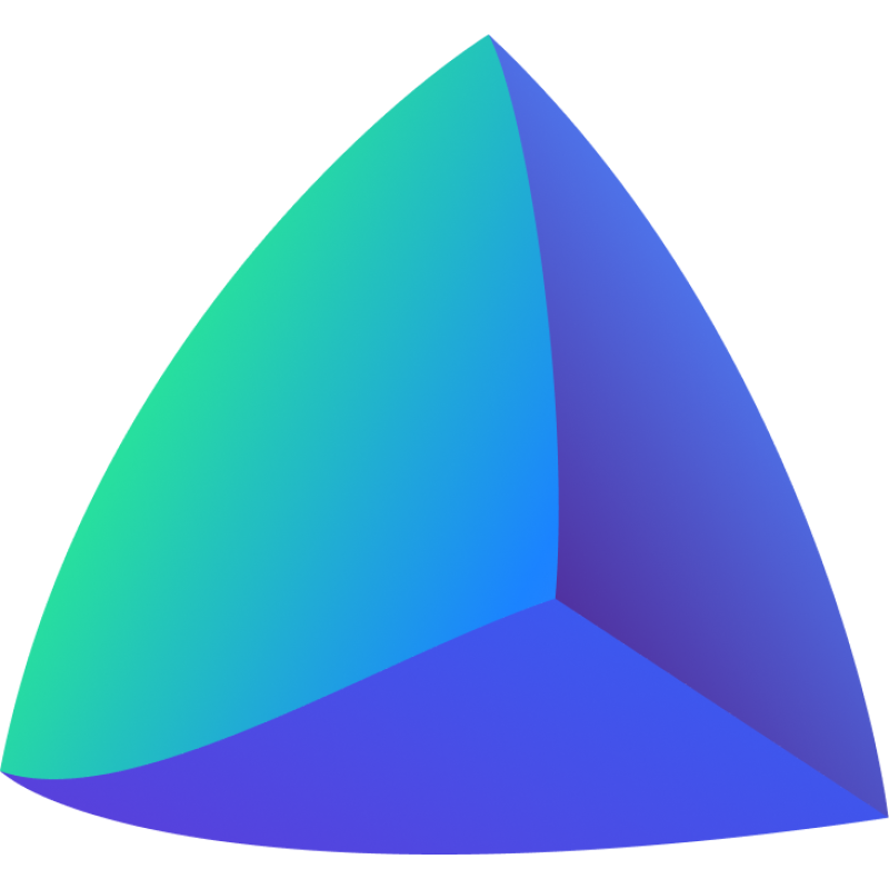 Duality logo