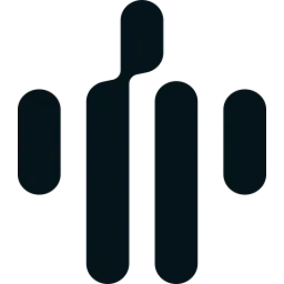 Tribe logo