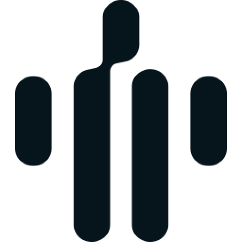 Tribe logo