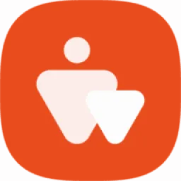 Inwink logo