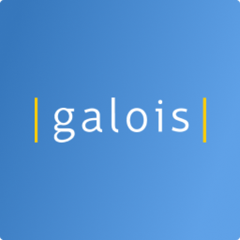 galois.com