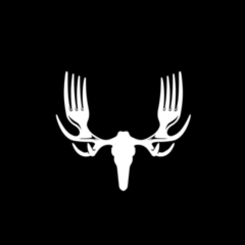 Themeateater logo