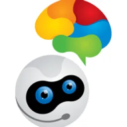 Brainbot logo