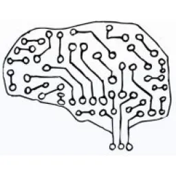 Franck logo