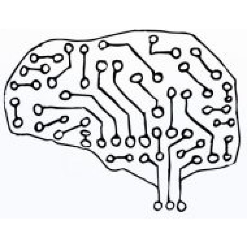 Franck logo