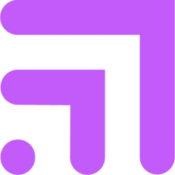 Betteryou logo