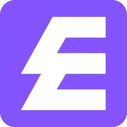 Ento logo