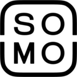 Somo logo