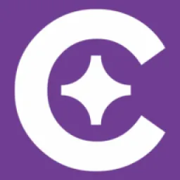 Cogfab logo