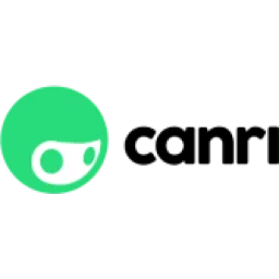 Canri logo