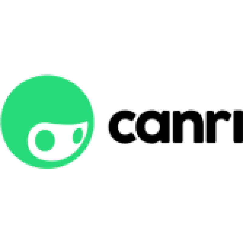 Canri logo