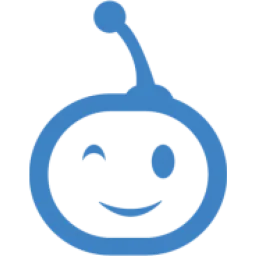 Rodoud logo