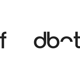 Foodbot logo