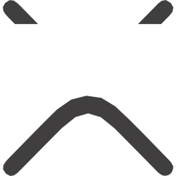 Robozaps logo