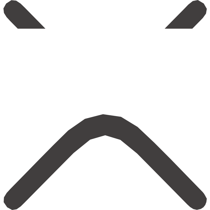 Robozaps logo