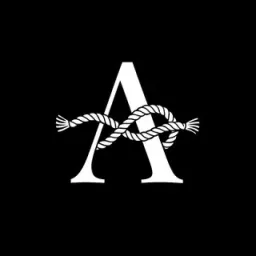 Ameya Lambat logo