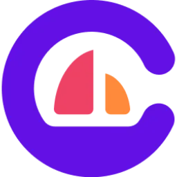 Candu logo