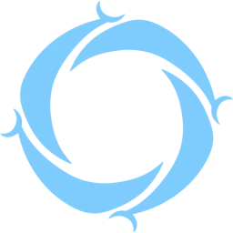 Reeldata logo
