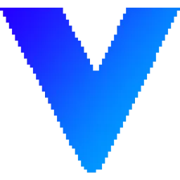 Vannorman logo