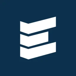 Echelon logo