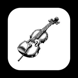 Chorus logo