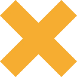 InternetBeta 2024 logo