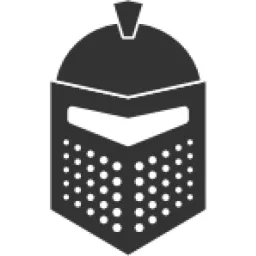 Palladian logo