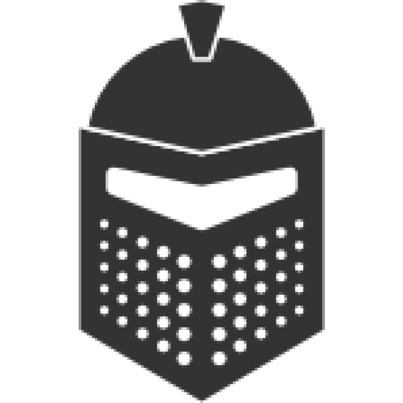 Palladian logo