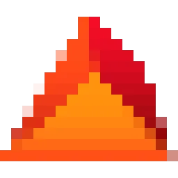 daverupert.com logo