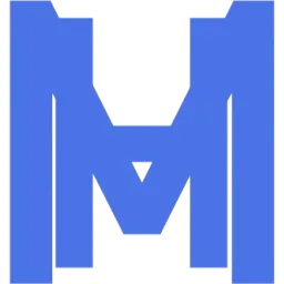 Mjengo Hub logo