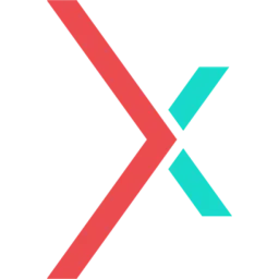 Powerad logo