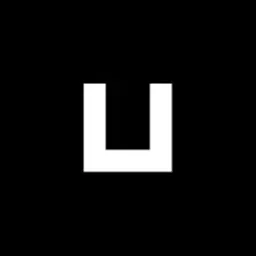 Unsigned logo