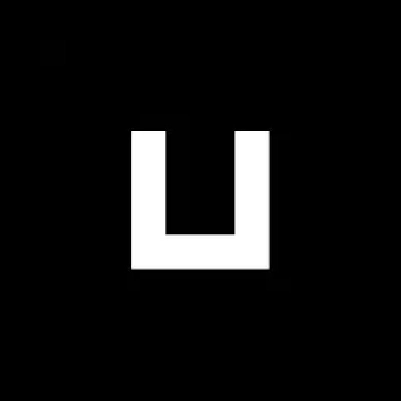 Unsigned logo