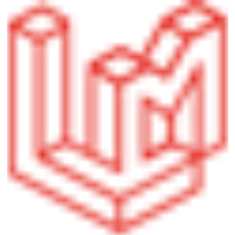 Laravelmagazine logo
