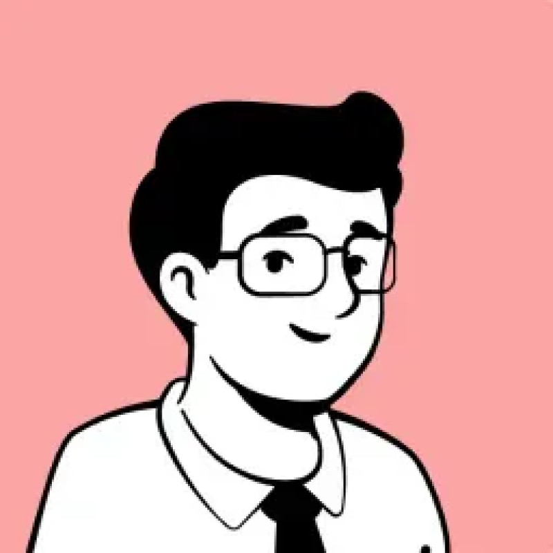 davehu me