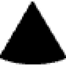 Kera logo