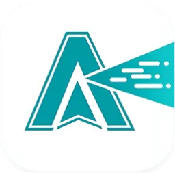 AccessLumens logo