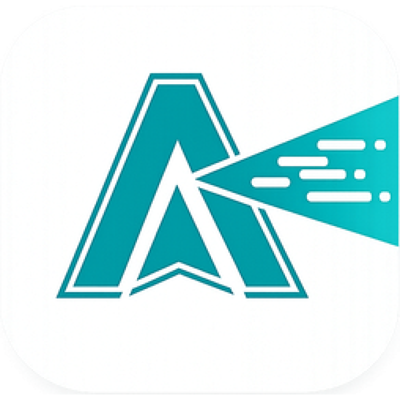 AccessLumens logo