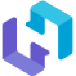 Healthdesk logo