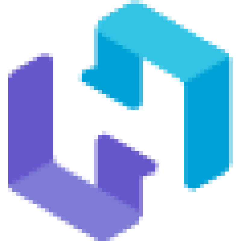 Healthdesk logo