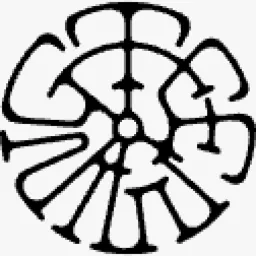 Teeming logo