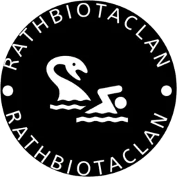 RathBiotaClan logo