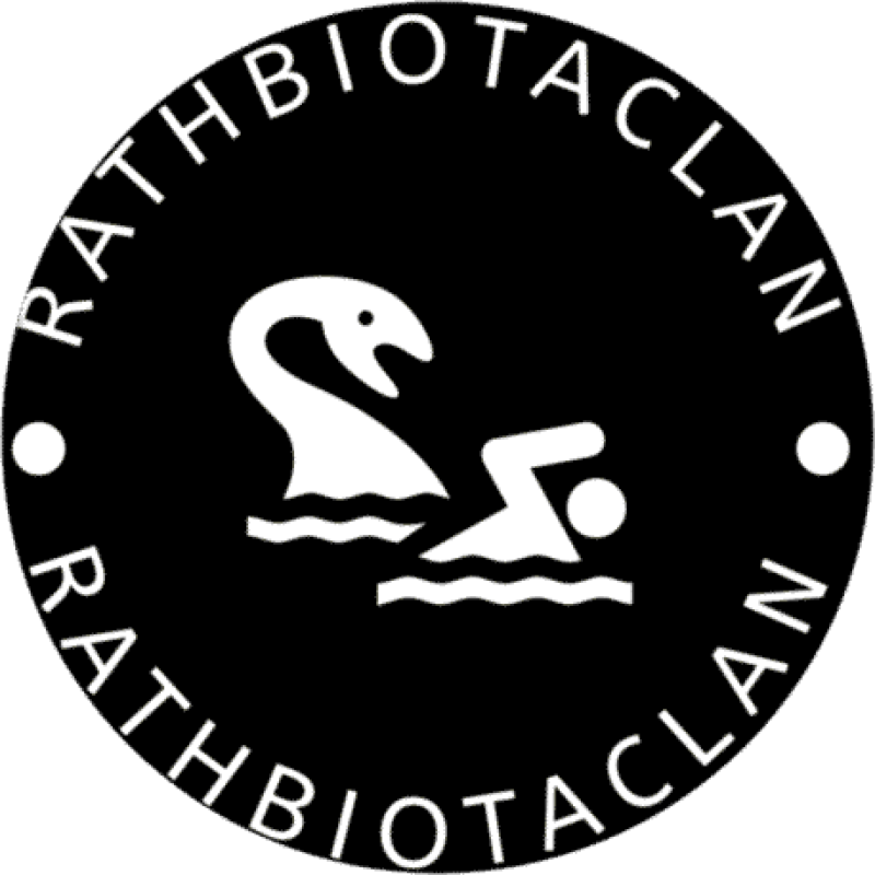 RathBiotaClan