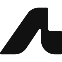 August logo