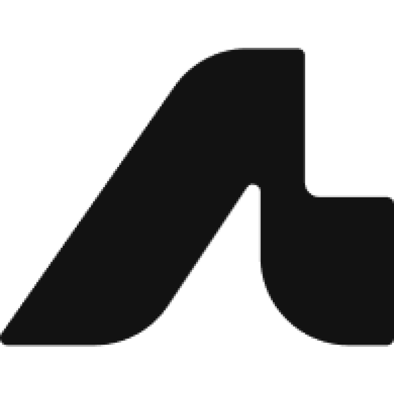 August logo