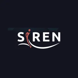 Silent Signal Techblog logo
