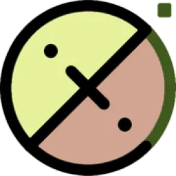 Noperator logo